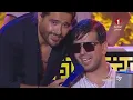 Nassif Zeytoun - Wassellik Khabar ناصيف زيتون و أسامة قصارة - وصلك خبر - مهرجان قرطاج