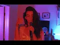 BETWEEN FRIENDS - affection (Late Night Session)