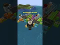 crafters automatically crafting crafters automatically crafting crafters automatically crafting
