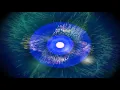 Dr. Dre - Murder Ink feat. 2Pac, Eminem, Notorious B.I.G, Hittman & Ms. Roq (NickT Remix)