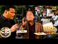 Download Lagu चटपटा स्वाद या खौफनाक साजिश? गोलगप्पे वाले के ठेले से खुला राज़! | CID | Crime | New Episode 2025