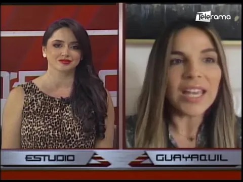 MPWR Girls in Charge se reinventa con una edición virtual