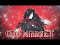 Download Lagu Faceless 1-7 - CEO MINDSET - GRXTESQUE