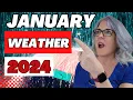 Eugene Weather What s it really like