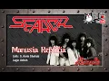 Download Lagu Search Manusia Reptilia Karaoke No Vocal