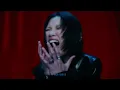 陳蕾 Panther Chan - 以正義之名 In The Name Of Justice (Official Music Video)