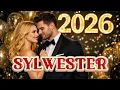 Lagu ❤️ SYLWESTER 2025 DISCO POLO ❤️ROMANTYCZNA SKŁADANKA Super Hitów!