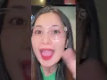 Download Lagu VLOG DAY 1 BANDUNG - 2025