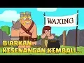 Download Lagu Clash-A-Rama : Bagaimana Desa Lain Bertempur (Clash of Clans)