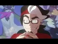 FURRÝMON: Gotta Smash 'Em All! (Animated Music Video) ■ feat. Black Gryph0n and PiNKII