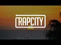 Bino Rideaux ft. Ty Dolla $ign - Outta Line (Lyrics)