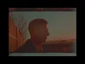 Joesef - Apt 22 (Official Audio)