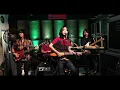 Download Lagu Derita - Koes Plus | T'Koes band (cover)