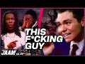 Lagu Nick Fuentes Is The Antichrist | The JAAM Episode 41