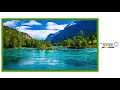 Download Lagu Bach Cello Suite No  1   Prelude in G