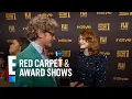 Download Lagu Emma Stone: ''Ryan Gosling Has Restraining Order Against Me\