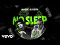 Download Lagu Imanbek - No Sleep (BL Official Remix) (+ FREE DL)