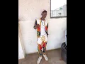 Download Lagu DJ HENDZO (THE PIT BULL) - HOMU YA XPHOLA