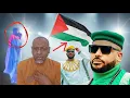 Download Lagu Ustaz Cush Land Sufian Ijjoollee Nuraa Hin Tuqinaa Rabbin Qacelaa Isanira Arts Jorji Abbu 6 Oct 2025