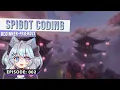 Custom Join Message and Starter Equipment - Minecraft Spigot Coding Tutorial 1 21