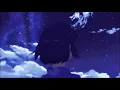 Download Lagu astronomy - conan gray ( slowed \u0026 reverb )