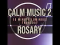 15 Minute Rosary - 4