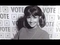 Why You Could EASILY Fall For Lori Saunders