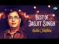 Download Lagu Best Of Jagjit Singh | Tum Ko Dekha To | Tum Itna Jo Muskura Rahe | Chithi Na Koi Sandesh | Jukebox