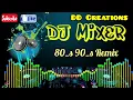 Lagu 🔊80_s__90_s Dj Remix Kuthu Songs🎧#viral#new#dj#edit#trending#subscribe#entertainment#romantic#remix