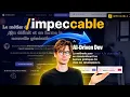 Impeccable Improve Your Web Interfaces with AI Complete Tutorial