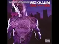 James Hype vs. Wiz Khalifa (Say Yeah x Say Yeah) MASHUP