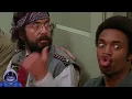 Download Lagu Cheech And Chong - Welfare Office