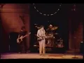 Neil Young Crazy Horse - Powderfinger from Rust Never Sleeps A Concert Fantasy