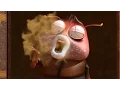 Download Lagu LARVA | BAD BREATH| Videos For Kids | LARVA Full Episodes