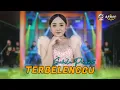 Download Lagu TERBELENGGU - SABILA PERMATA  || ARJUN MUSIC LAMONGAN ( COVER )