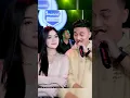 Lagu Jangan Tinggalkan Aku - Tiara Amora Feat Bayu Pratama | Sofiani Music