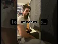 juul ruined my life