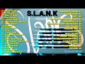 Download Lagu Slank Full Album Terbaik MP3