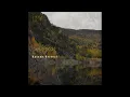 Panopticon - Into the North Woods