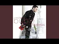 Lagu Michael Bublé - Holy Jolly Christmas (slowed + reverb)
