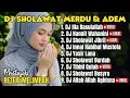 Lagu SHOLAWAT ILLA RASULULLAH VERSI DJ | Merdu \u0026 Adem Didengar Saat Aktivitas