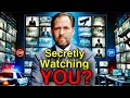 LAWYER How Cops Use Cell Simulators to Track Your Every Move