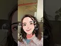 Download Lagu minha cura - desenho Booom Diiiaaa (DJ Easy On Me) (Maiikkis Journut) TIKTOK