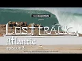 Download Lagu Torren Martyn - LOST TRACK ATLANTIC - Episode 3 - needessentials