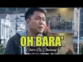 Download Lagu Lagu Daerah Mamasa || Oh Bara' || Cover By Chiwang Marthen