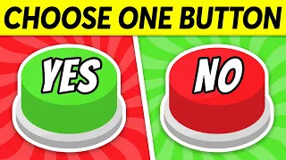 Download Choose One BUTTON...! 😱 YES or NO Challenge 🟢🔴 MP3