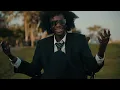 Download Lagu NAPY SPIRIT-Nukunu (clip officiel)