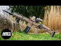 The PSA JAKL Your Next Rifle