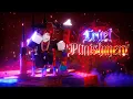 Download Lagu Tower of Cruel Punishment Grinding LIVE in EToH/JToH | Day 22 (PB: 10x1)