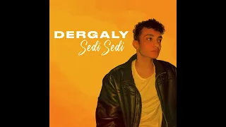 درجالي سيدي سيدي Dergaly Sedi Sedi 